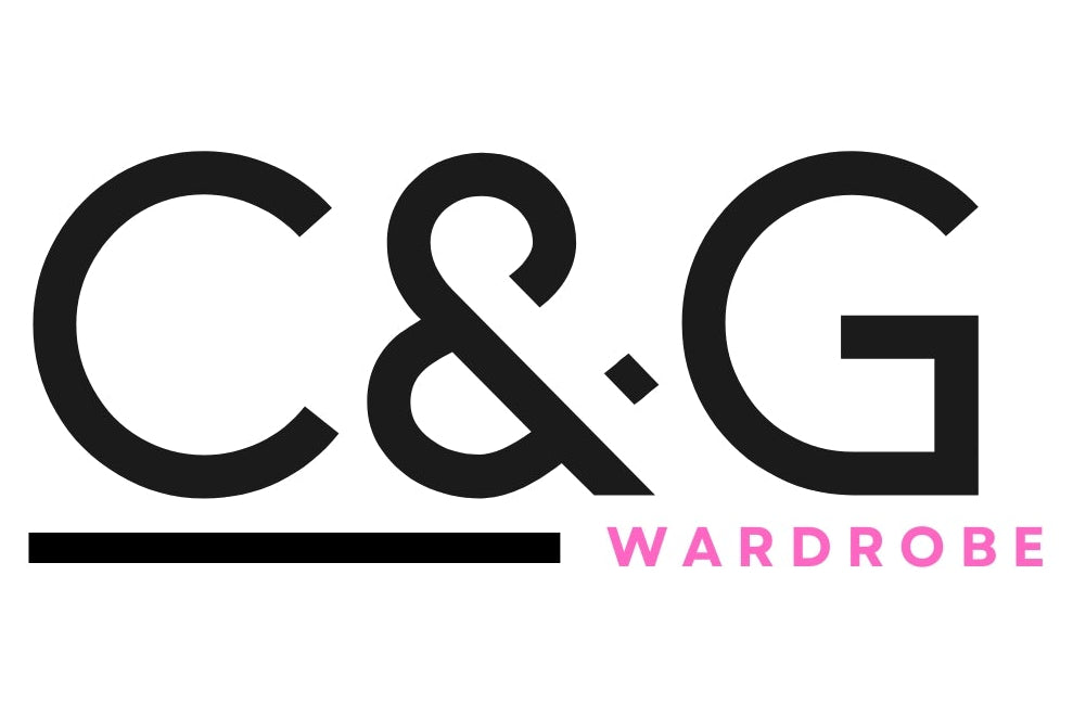 CandG Wardrobe